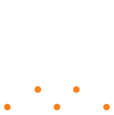 Connecting systems into an integrated whole.