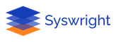 Syswright Logo
